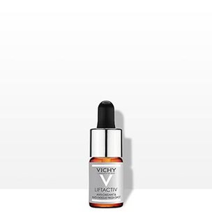 ليفت أكتيف Vichy سيروم فيتامين C بنسبة 15%